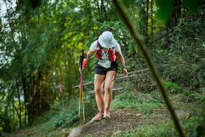 BIB: 
                            <button type="button" onclick="openModal(19429048)" class="btn btn-primary btn-sm float-right btn-popup" data-toggle="modal" data-target=".modal-high-quality">
                        <i class="fas fa-shopping-cart"></i> Add to Cart
                    </button>
                                            <button type="button" onclick="isThisMe(19429048, true)" class="btn btn-success btn-sm float-right btn-popup btn-isme hidden" data-toggle="tooltip" data-placement="bottom" title="นี่คือรูปของคุณใช่ไหม คลิกที่นี่เพื่อเอาเข้าอัลบั้ม">
                        <i class="fas fa-plus"></i> Add to album
                    </button>
                    <button type="button" onclick="isThisMe(19429048, false)" class="btn btn-warning btn-sm float-right btn-popup btn-isnotme hidden">
                        <i class="fas fa-ban"></i> Remove from album
                    </button>